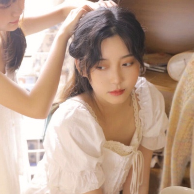 Furry绘画色彩搭配兽圈社群